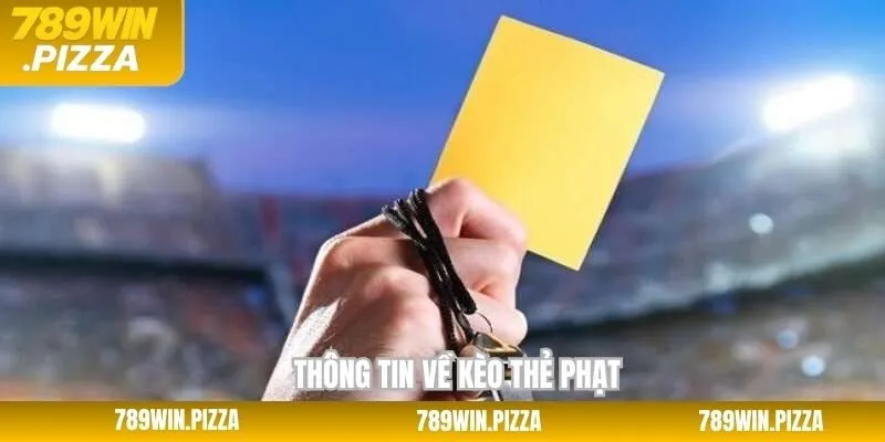 Tóm tắt cách hiểu đơn giản về hình thức cá độ